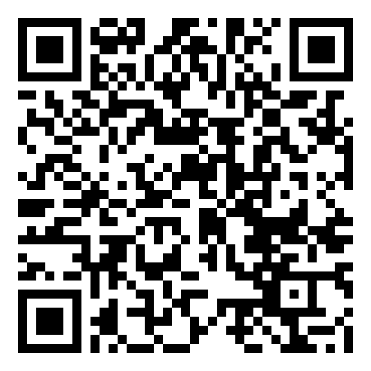 kod QR z danymi kontaktowymi 38624582800000