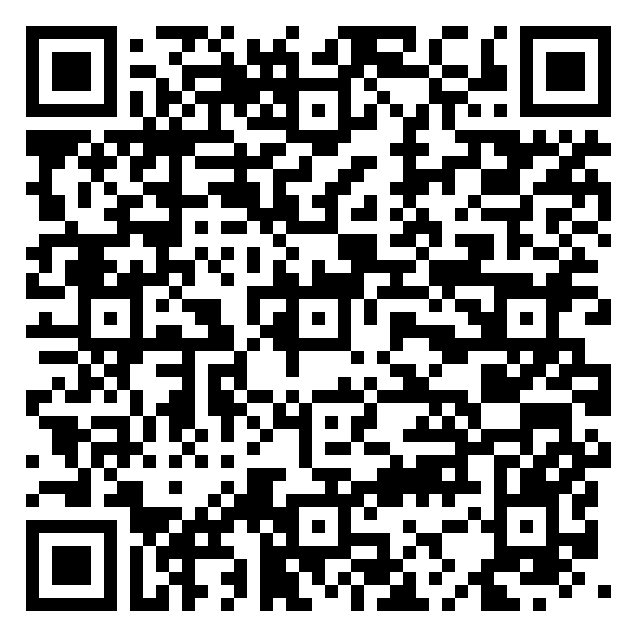 kod QR z danymi kontaktowymi 52800937000000
