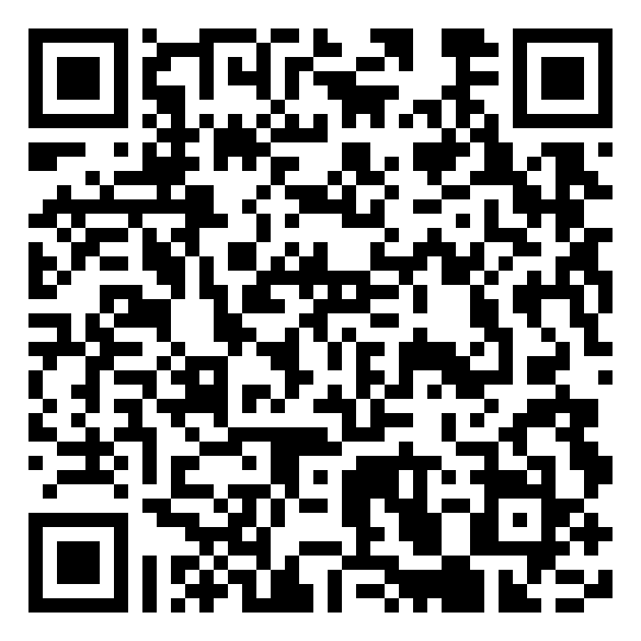 kod QR z danymi kontaktowymi 24179317500000