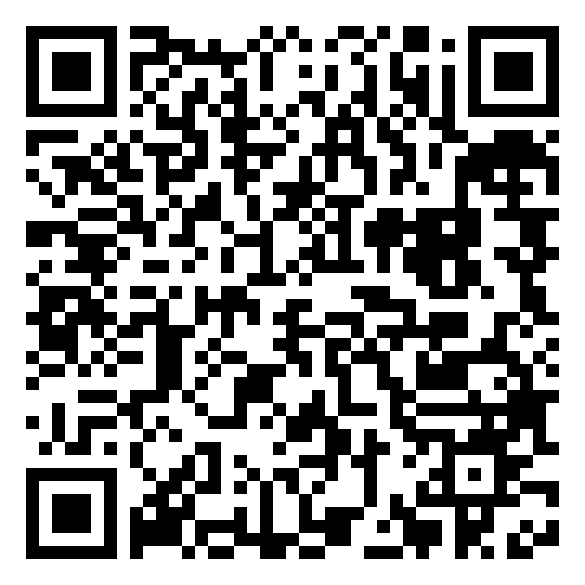 kod QR z danymi kontaktowymi 38296563200000