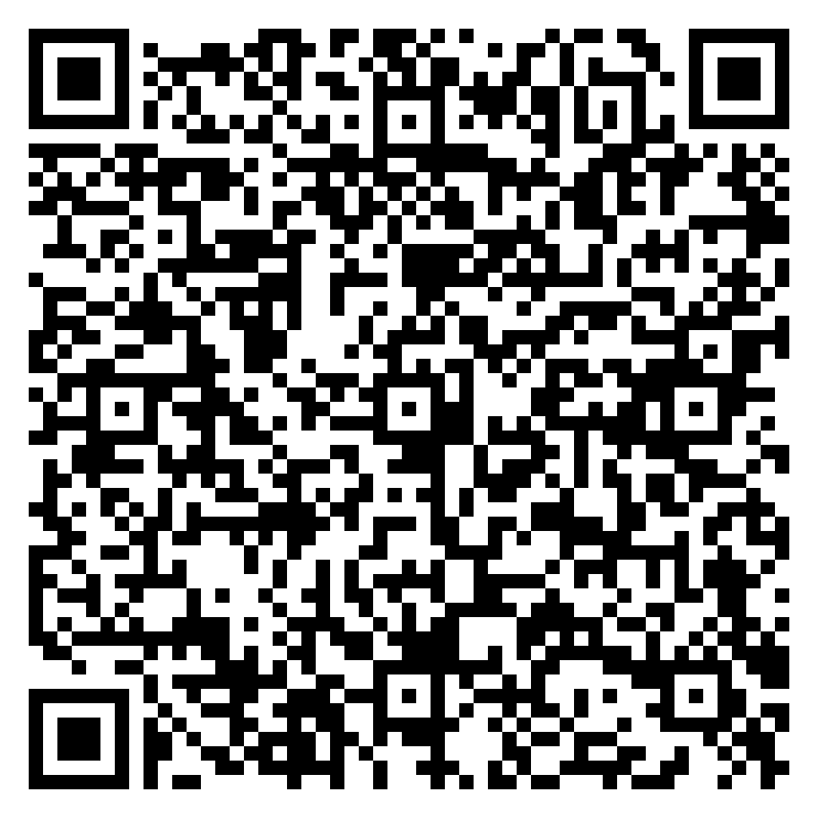 kod QR z danymi kontaktowymi 14685152600000