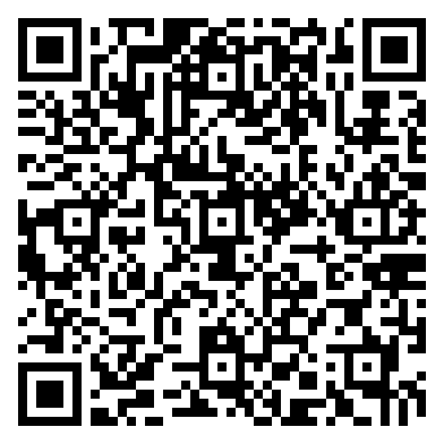 kod QR z danymi kontaktowymi 52933192500000