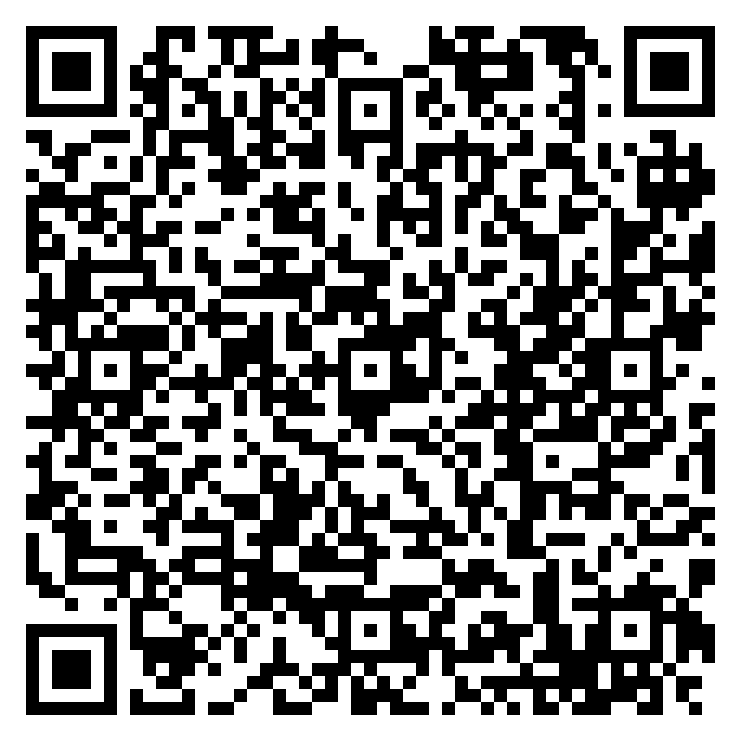 kod QR z danymi kontaktowymi 38314935000000