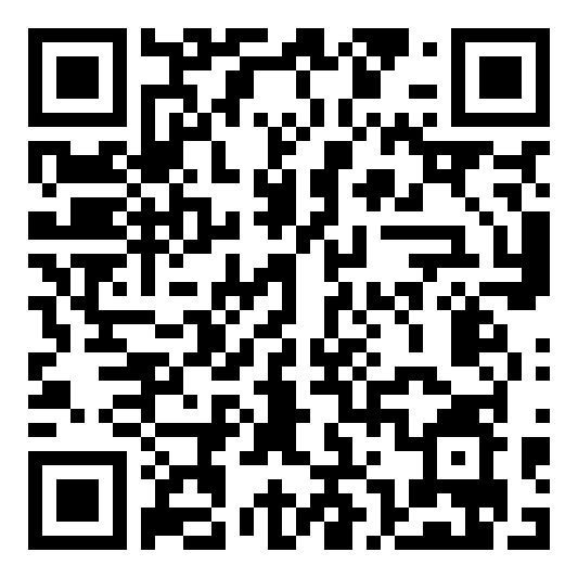 kod QR z danymi kontaktowymi 53221717600000