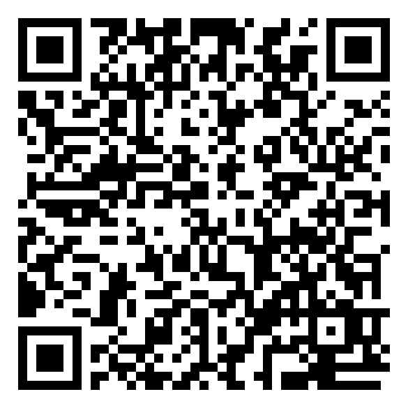 kod QR z danymi kontaktowymi 27647134600000