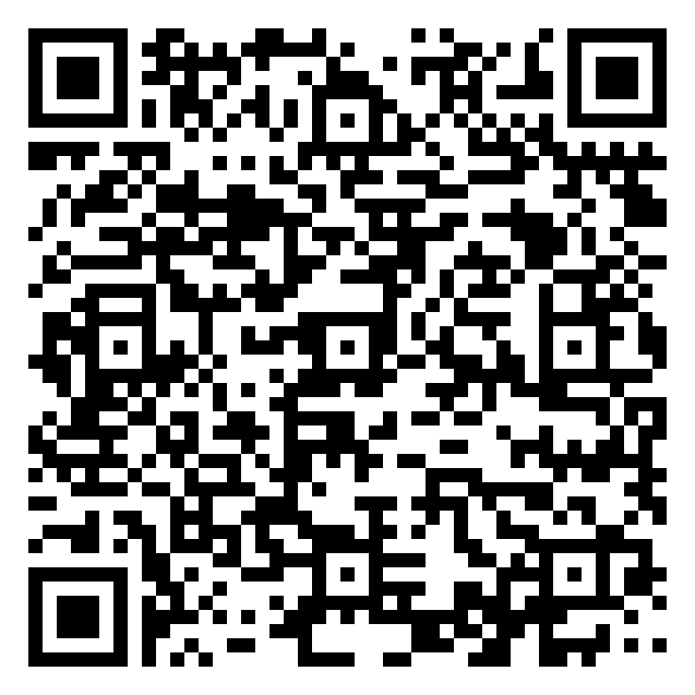 kod QR z danymi kontaktowymi 54235534400000