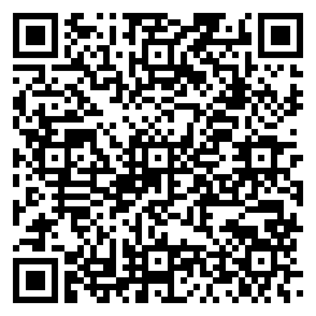kod QR z danymi kontaktowymi 52664033000000