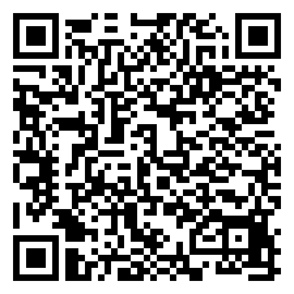kod QR z danymi kontaktowymi 38568896600000