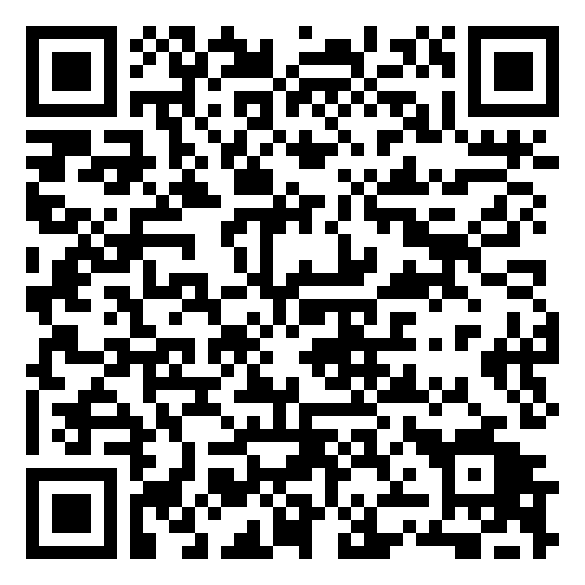 kod QR z danymi kontaktowymi 23007003400000