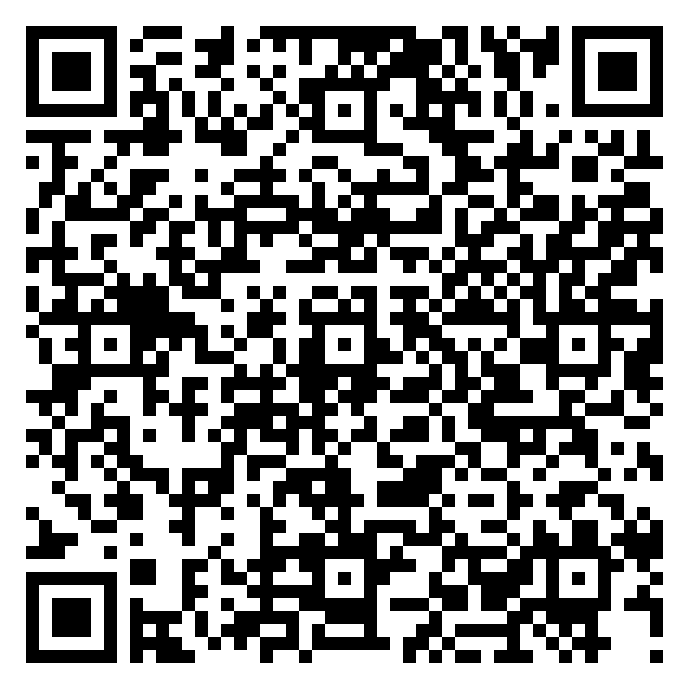 kod QR z danymi kontaktowymi 38627387100000