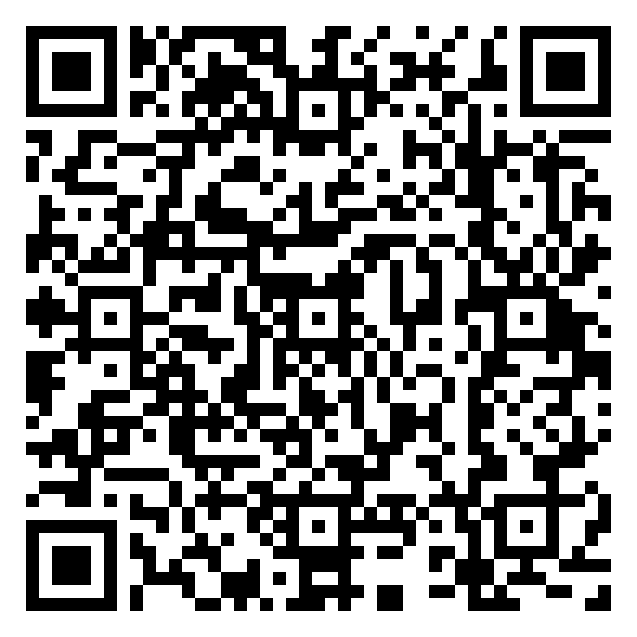 kod QR z danymi kontaktowymi 54025737600000