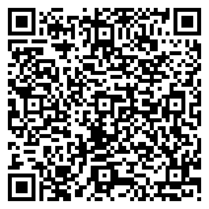 kod QR z danymi kontaktowymi 38859707500000