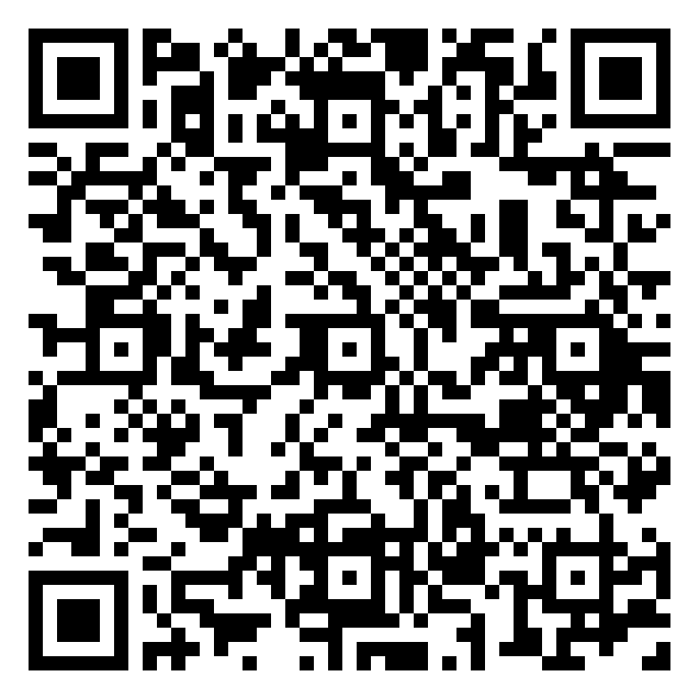 kod QR z danymi kontaktowymi 36107515900000