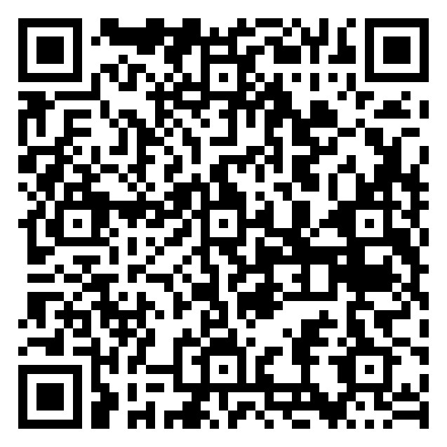 kod QR z danymi kontaktowymi 52900699300000