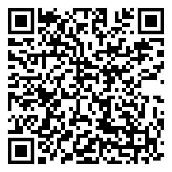 kod QR z danymi kontaktowymi 52715988200000