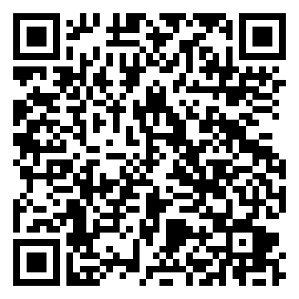 kod QR z danymi kontaktowymi 38877122500000