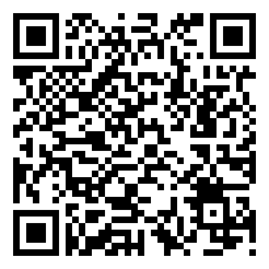 kod QR z danymi kontaktowymi 52878026500000