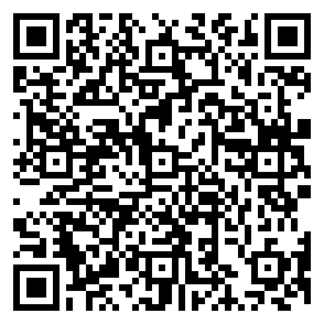kod QR z danymi kontaktowymi 38950612300000