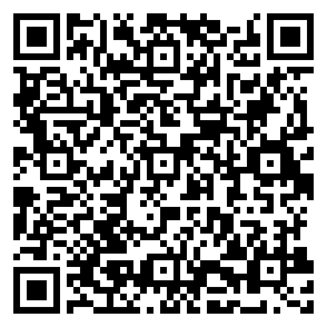 kod QR z danymi kontaktowymi 01321278100000
