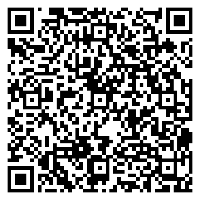 kod QR z danymi kontaktowymi 36403127000000