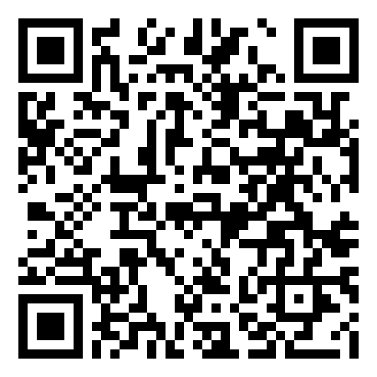 kod QR z danymi kontaktowymi 36076791000000