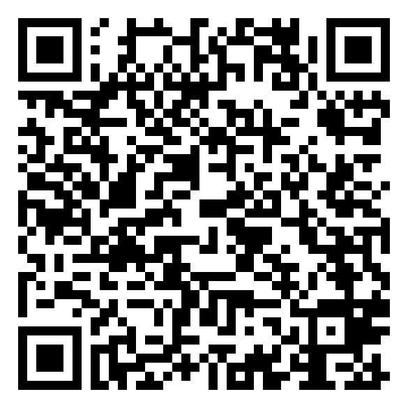 kod QR z danymi kontaktowymi 10024676100000