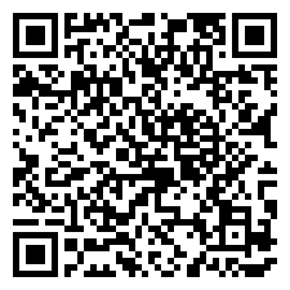 kod QR z danymi kontaktowymi 52379010600000