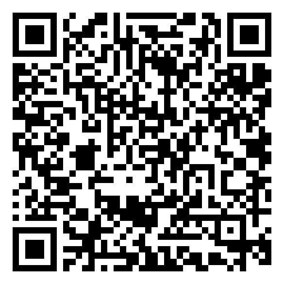 kod QR z danymi kontaktowymi 36854772700000