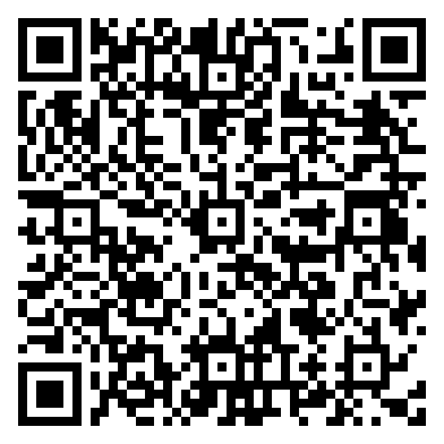 kod QR z danymi kontaktowymi 52888634800000