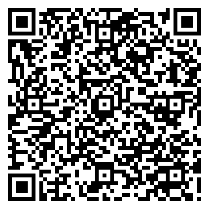 kod QR z danymi kontaktowymi 30194335500000