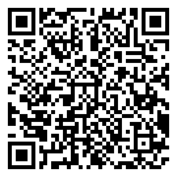 kod QR z danymi kontaktowymi 14696185800000