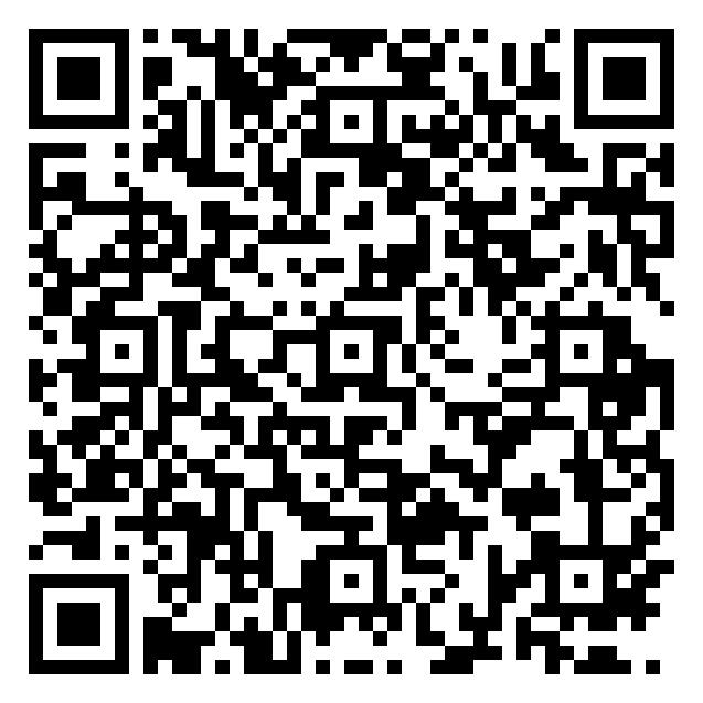 kod QR z danymi kontaktowymi 38085131500000