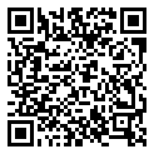 kod QR z danymi kontaktowymi 36588271500000