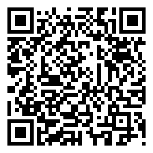 kod QR z danymi kontaktowymi 38877961700000