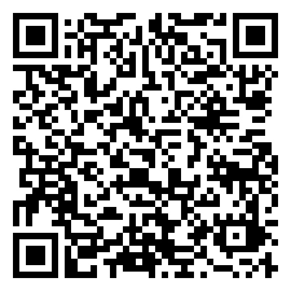kod QR z danymi kontaktowymi 36572841100000