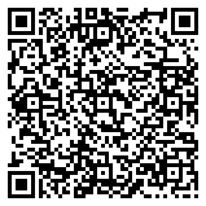 kod QR z danymi kontaktowymi 93297703500000