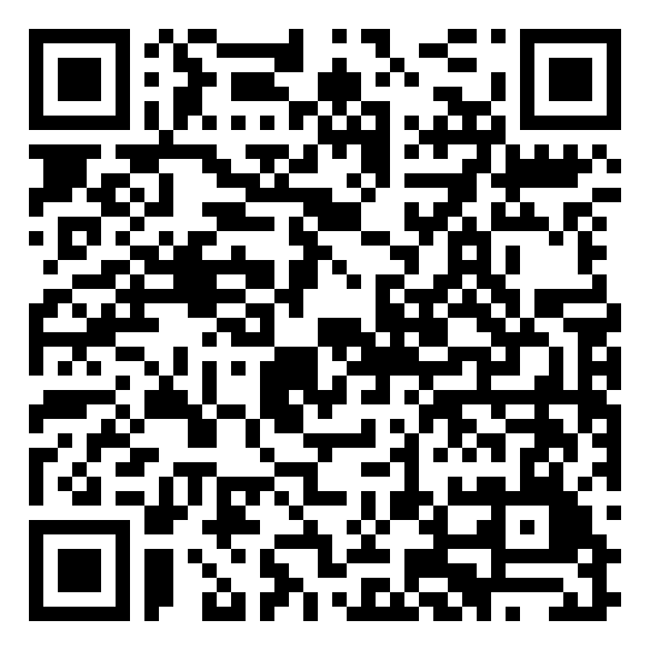 kod QR z danymi kontaktowymi 31133731600000