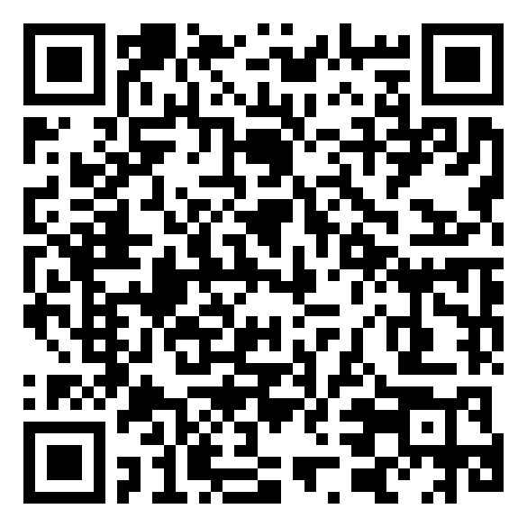 kod QR z danymi kontaktowymi 52960423400000