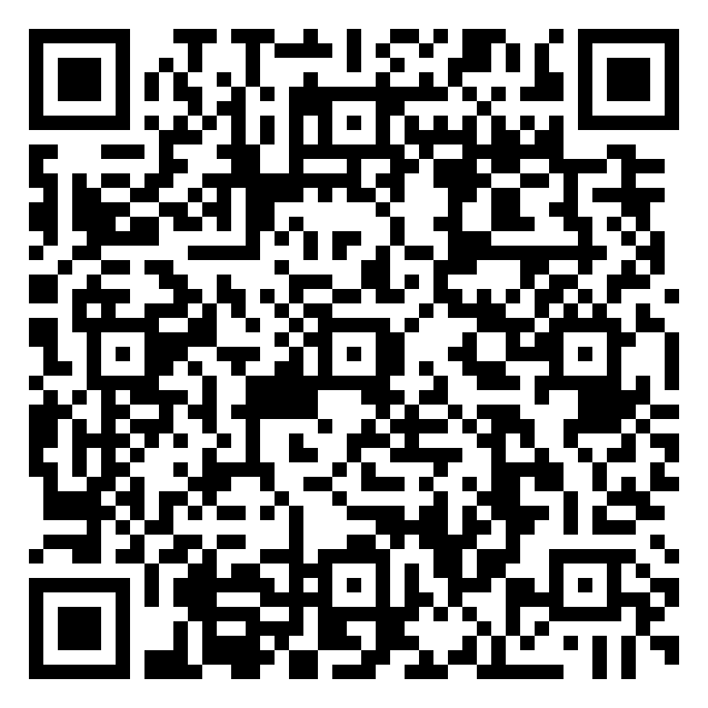 kod QR z danymi kontaktowymi 38920885100000
