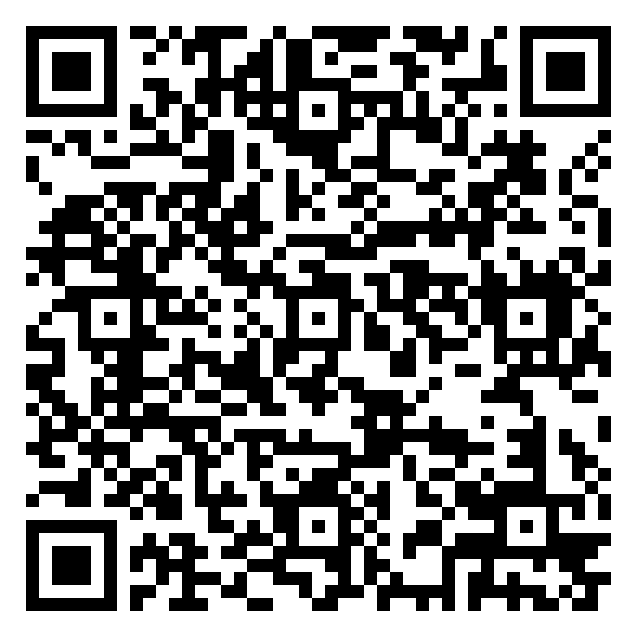 kod QR z danymi kontaktowymi 10132541600000
