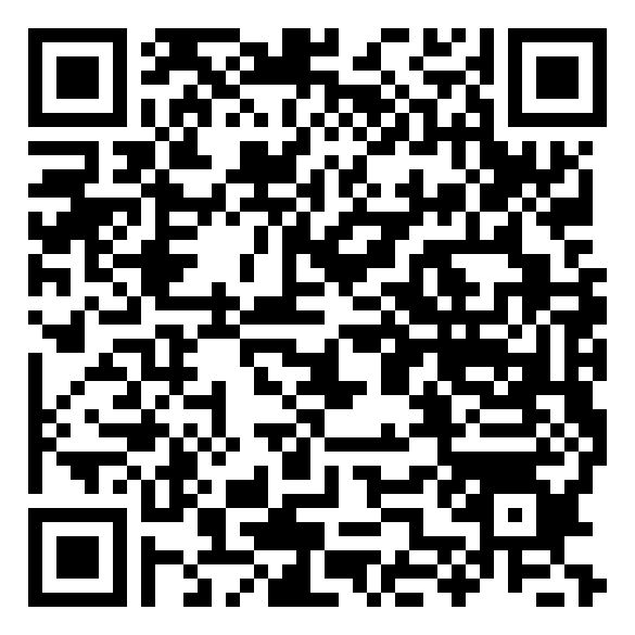 MIGUEL TAVARES RODRIGUES kod QR z danymi kontaktowymi kod QR z danymi kontaktowymi 38458614600000