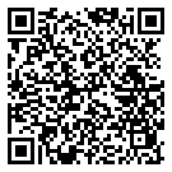 kod QR z danymi kontaktowymi 24143364300000