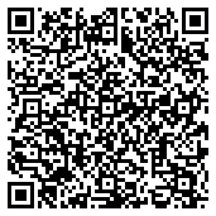 MIGUŁA MARIUSZ MIG - BUD KOMPLEKSOWE USŁUGI BUDOWLANE I KOSZTORYSOWE kod QR z danymi kontaktowymi kod QR z danymi kontaktowymi 27620587000000