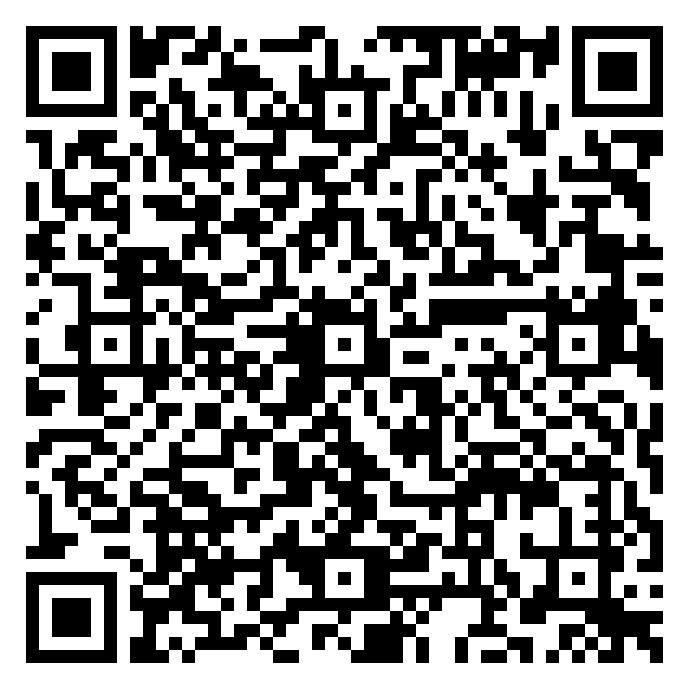 kod QR z danymi kontaktowymi 36984102100000