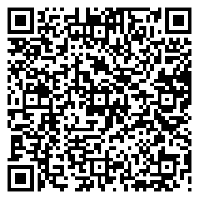 kod QR z danymi kontaktowymi 36452981000000