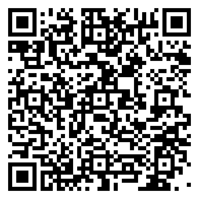 kod QR z danymi kontaktowymi 52885971300000