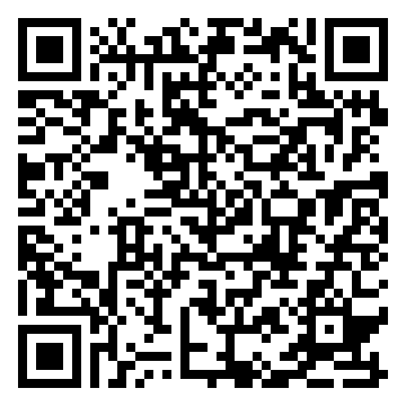 kod QR z danymi kontaktowymi 18023283100000