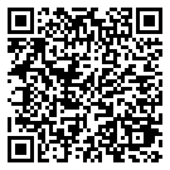 kod QR z danymi kontaktowymi 69176490800000