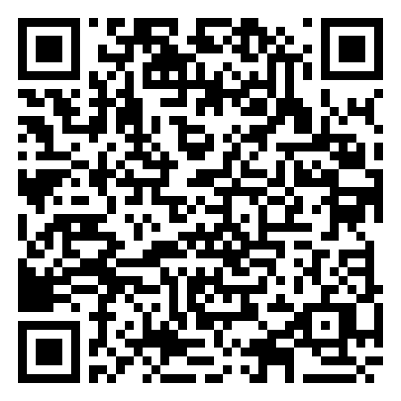 kod QR z danymi kontaktowymi 36851612900000
