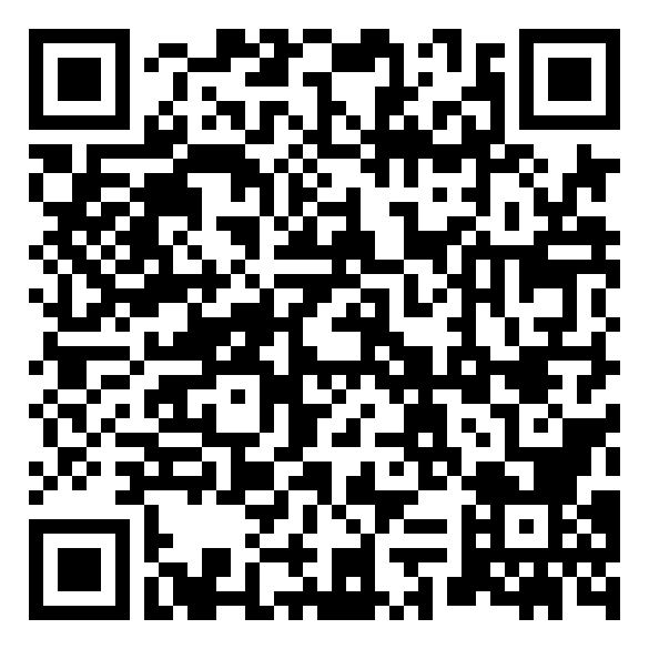 kod QR z danymi kontaktowymi 36848522200000